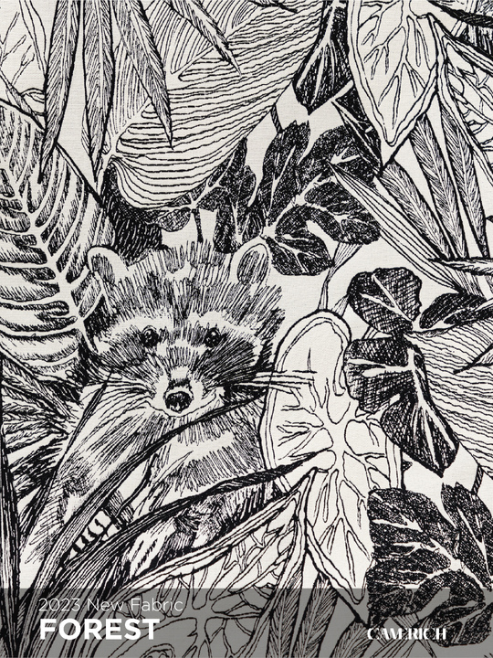 FOREST-02