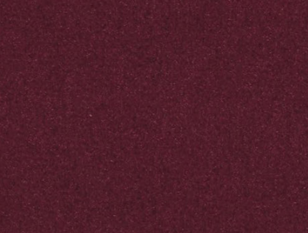 LUXE-03