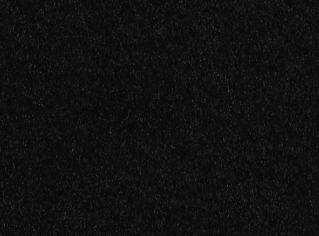 LUXE-05