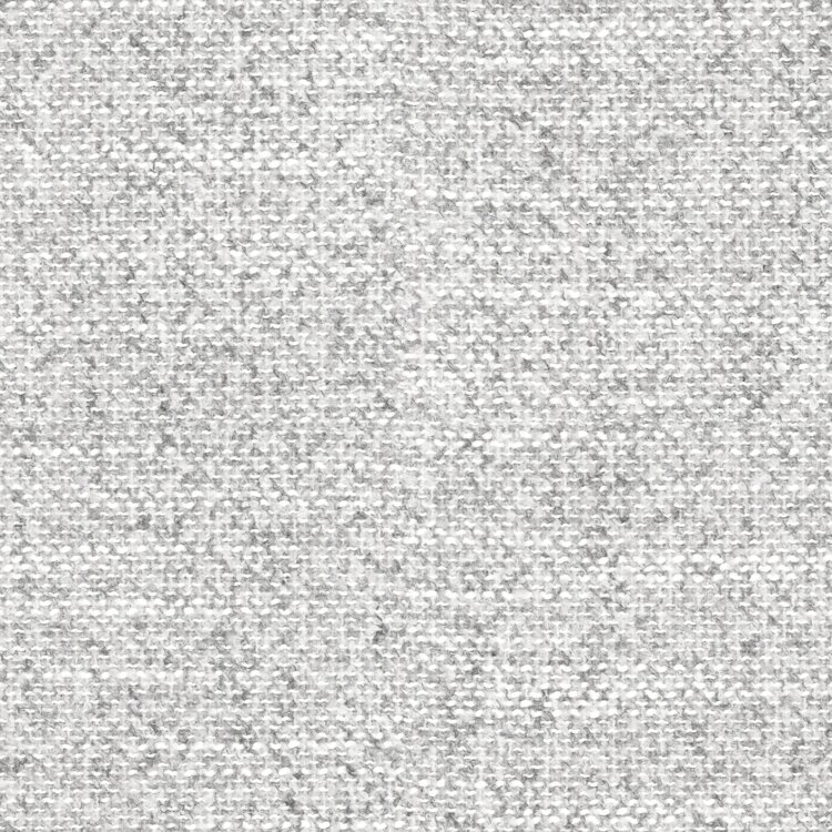 MONET-02