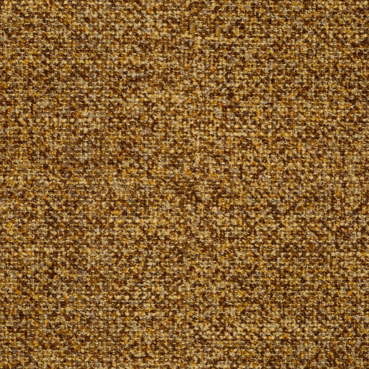 MONET-03