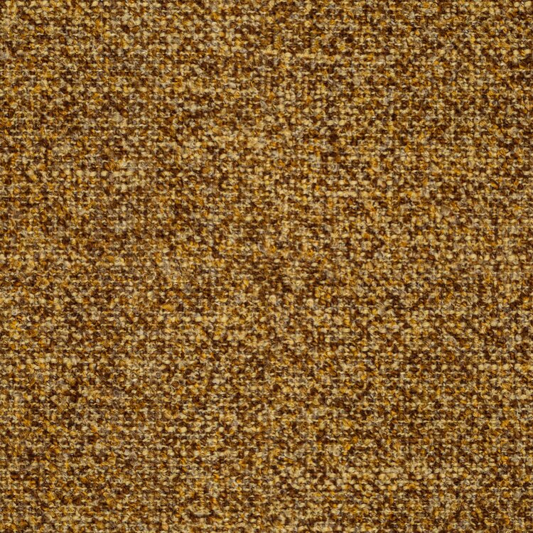 MONET-03