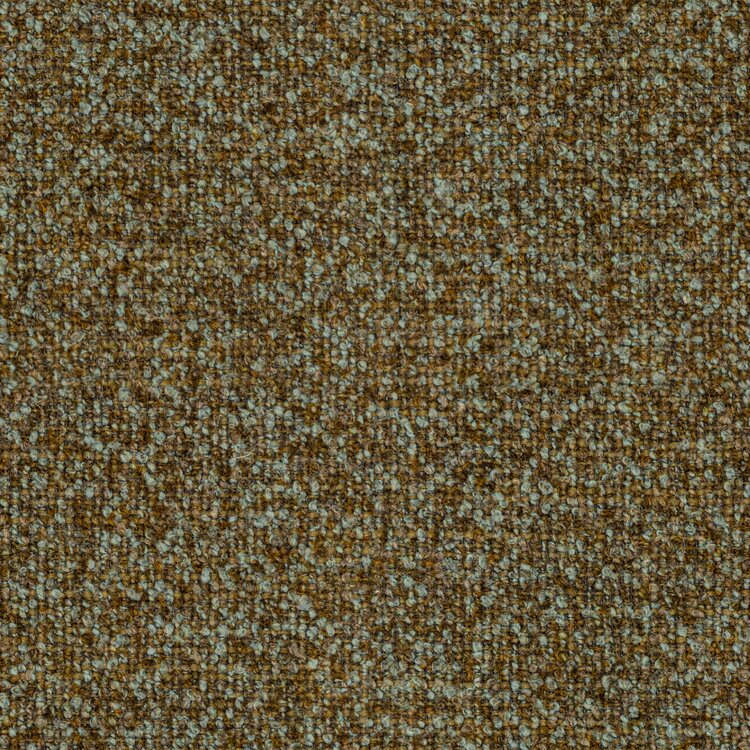 MONET-04