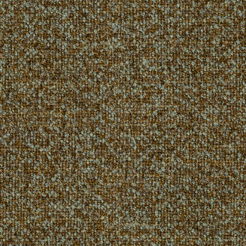 MONET-04
