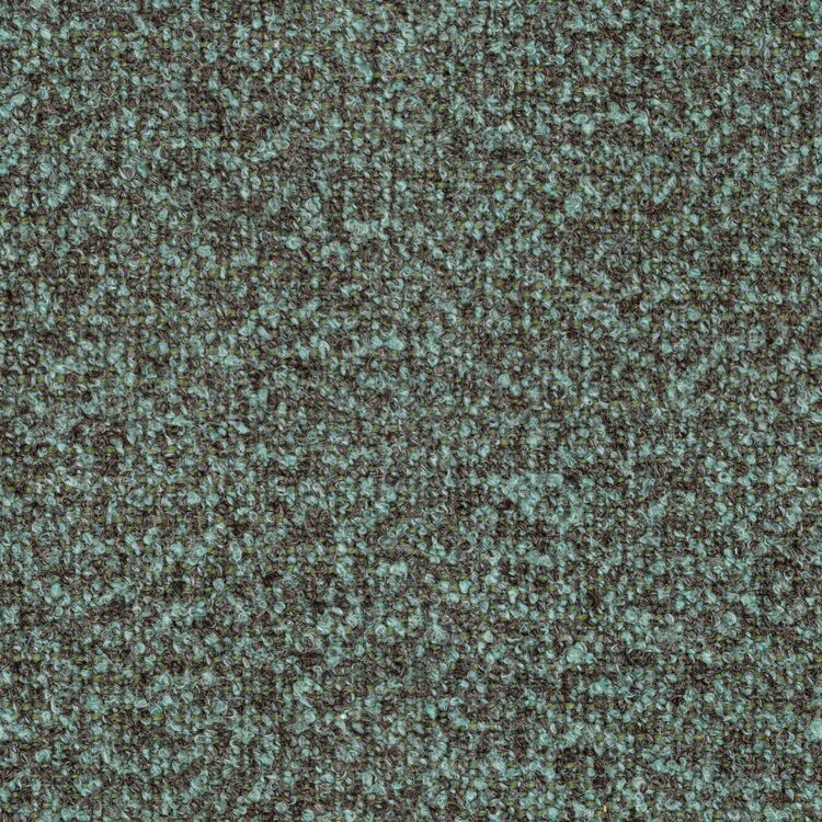MONET-05