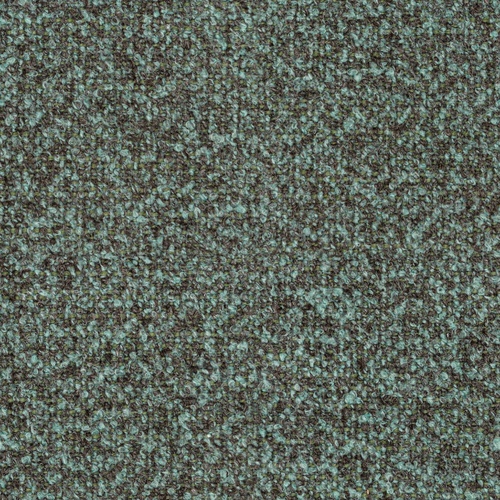 MONET-05
