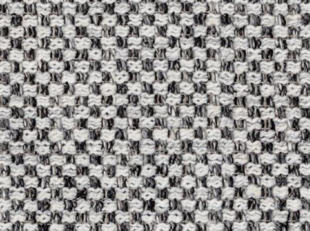 MORRIS-03