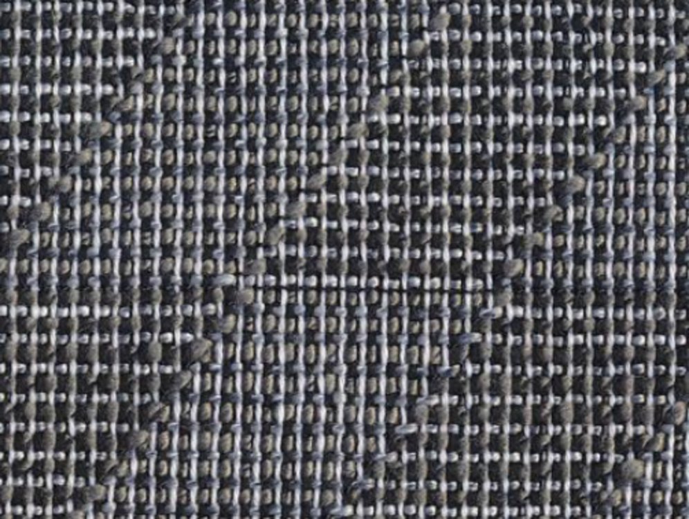 TWILL-02